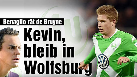 揭秘“博彩游戏中的文化偏见”：为什么亚洲人爱百家乐而欧美爱轮盘？（文化视角下的博彩偏好：为何亚洲钟情百家乐而欧美偏爱轮盘？）