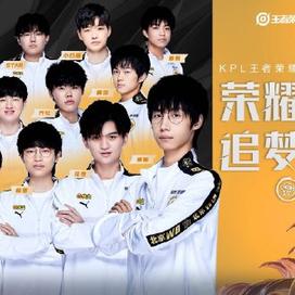 毛剑卿谈邵佳一执教国足：外教比较自我一些，支持足协的决定