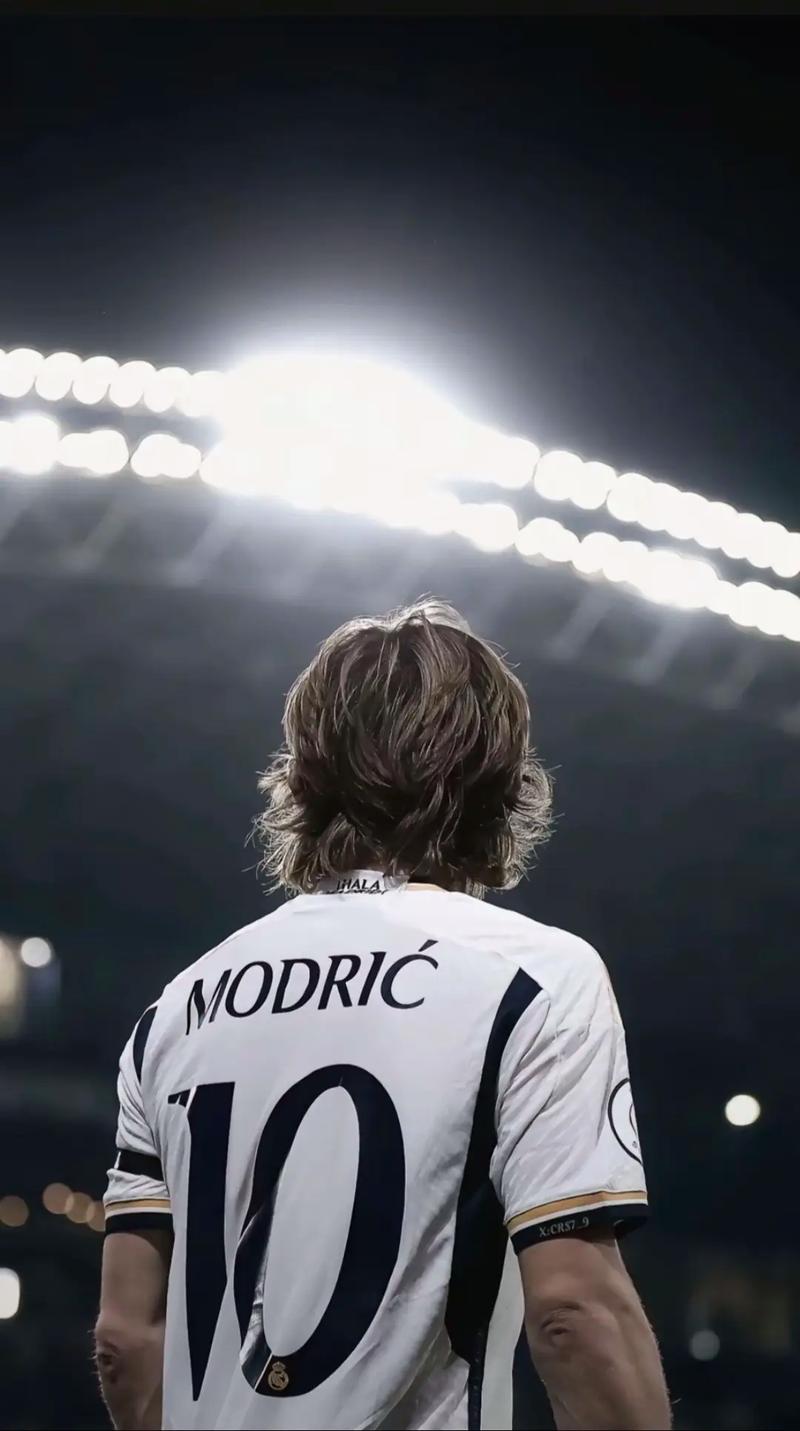 湖人曾放弃他，如今他成为三分球王，佩林卡懊悔不已