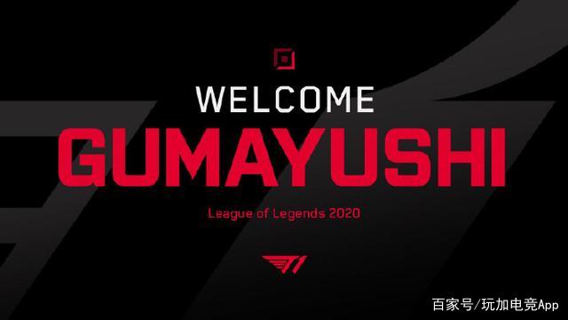 同意吗？NiKo：我很自信，我会在队伍需要的时候站出来