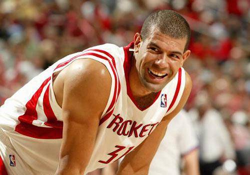 拉齐奥公布战国米名单：扎卡尼、佩德罗在列，6名球员缺阵