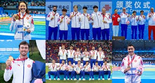 今天火箭快船赢了，晚上庆祝一下，简简单单吃个新疆辣子鸡。明天鹈鹕要是赢了，我花一千块钱叫上几个朋友去海底捞吃个火锅。