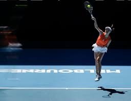 苏亚雷斯因为无球踢人被禁赛一场