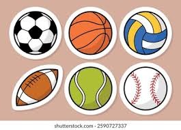 C罗亚冠二级首秀只踢半场