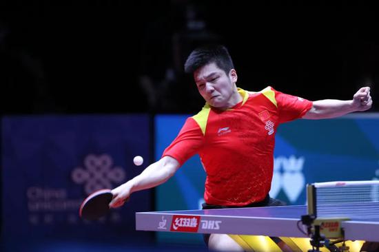 industry-portal-overview