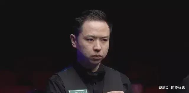 industry-visual-guideline